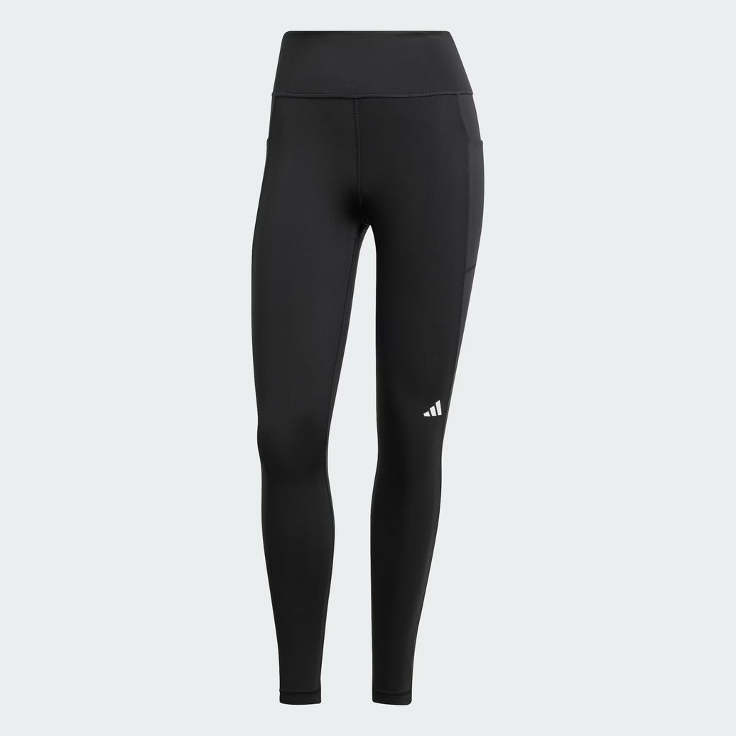 Adidas Own the Run 78 Leggings