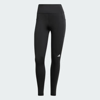 Adidas Own the Run 78 Leggings