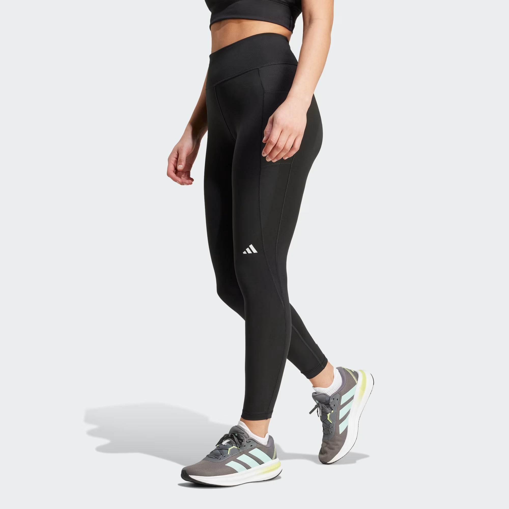 Adidas Own the Run 78 Leggings