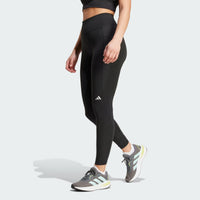 Adidas Own the Run 78 Leggings