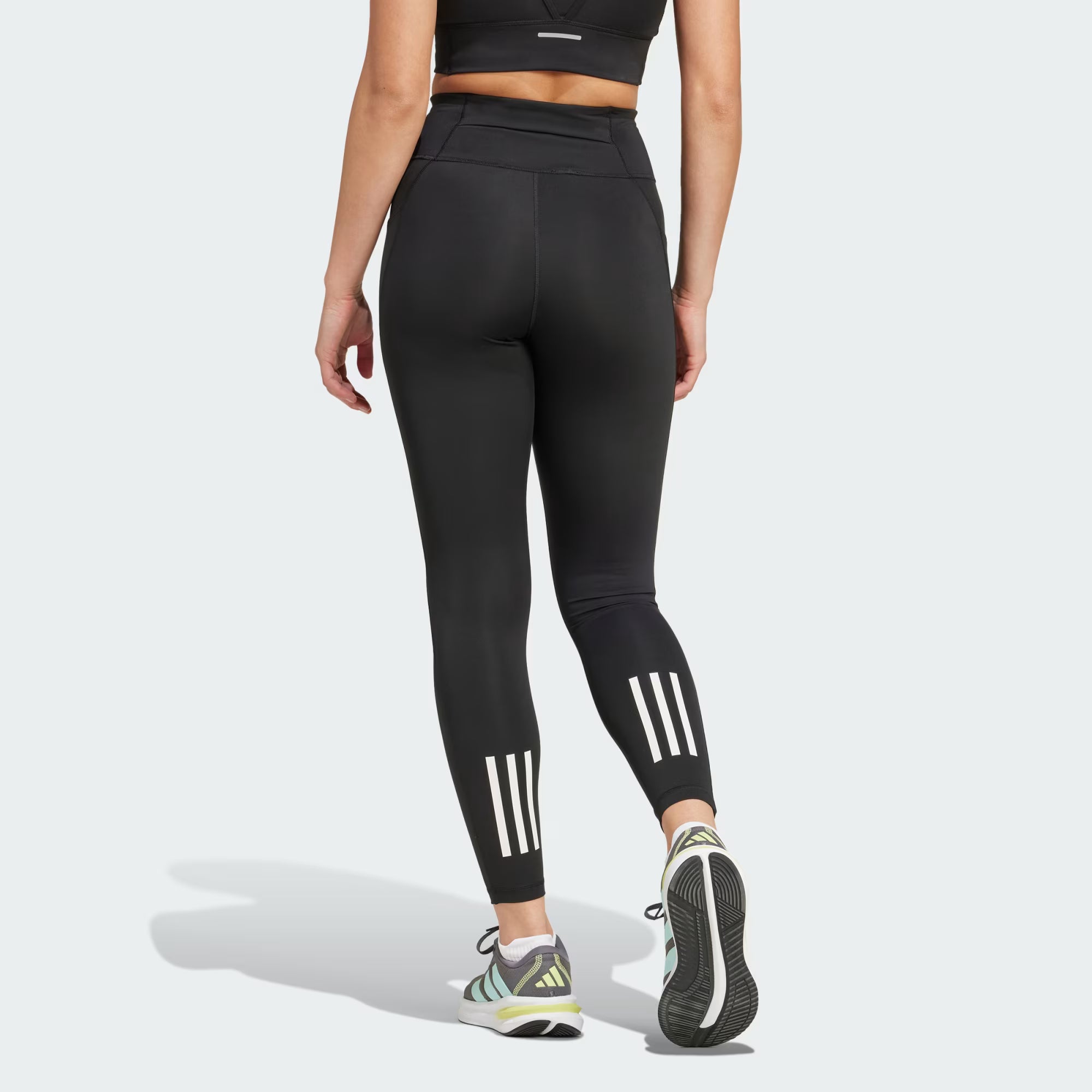Adidas Own the Run 78 Leggings