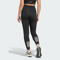 Adidas Own the Run 78 Leggings
