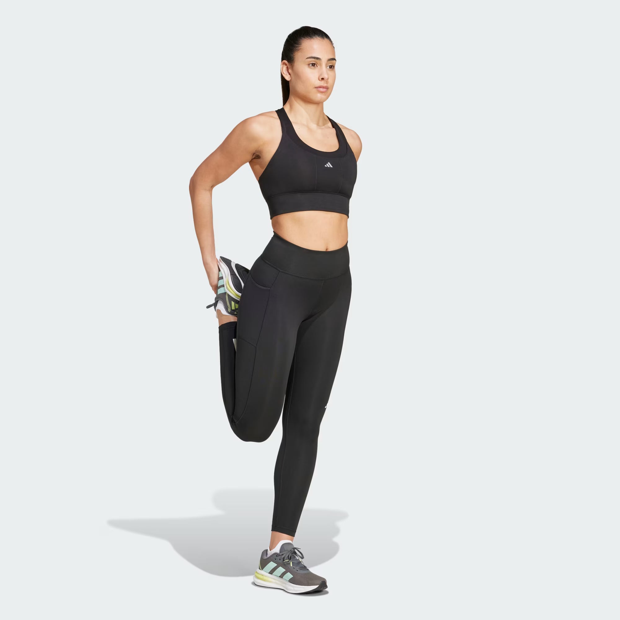 Adidas Own the Run 78 Leggings
