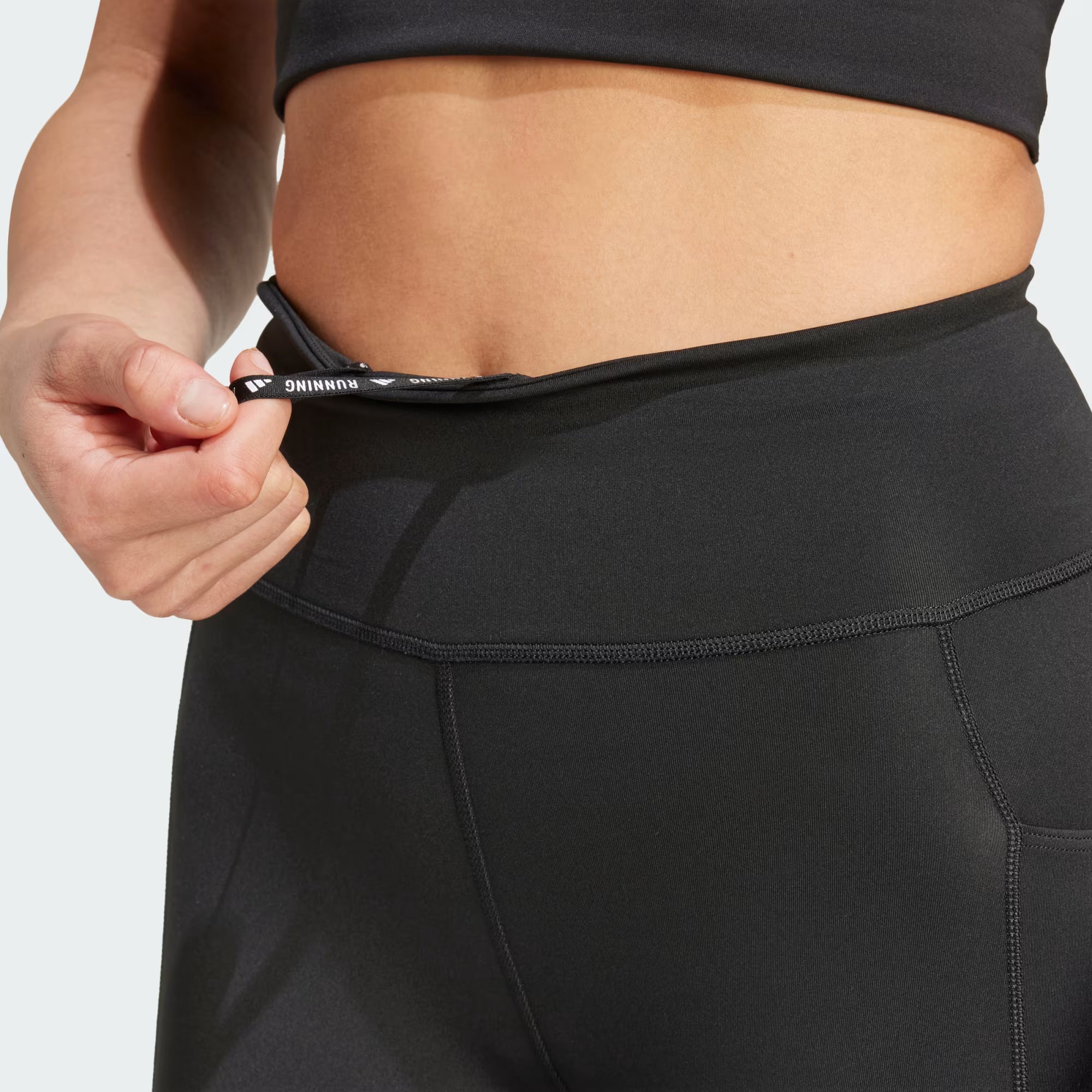 Adidas Own the Run 78 Leggings