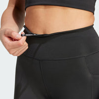 Adidas Own the Run 78 Leggings