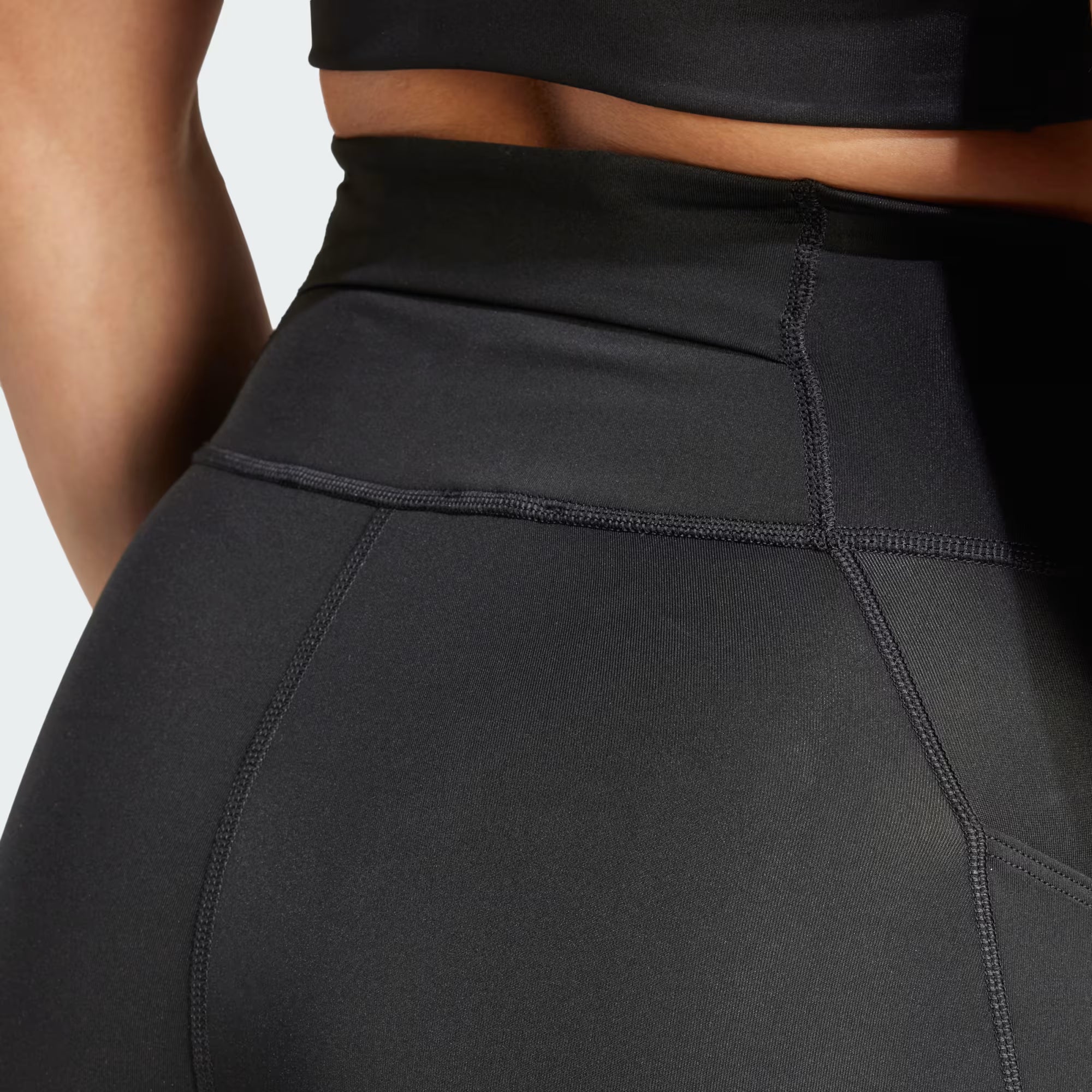 Adidas Own the Run 78 Leggings