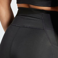 Adidas Own the Run 78 Leggings