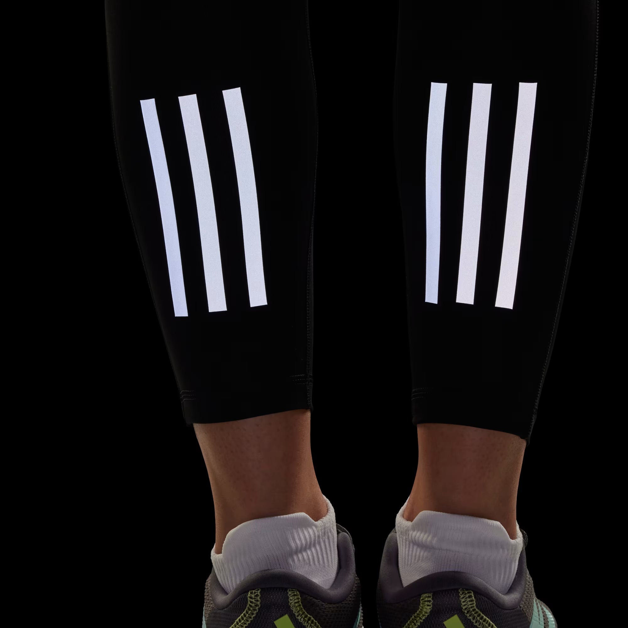 Adidas Own the Run 78 Leggings