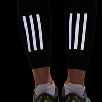 Adidas Own the Run 78 Leggings