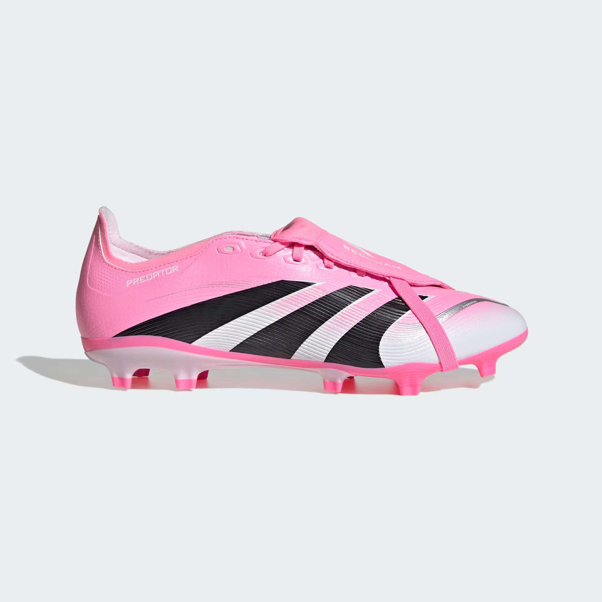 Adidas PREDATOR LEAGUE Fold-Over Tongue Firm/Multi Ground  Beckham
