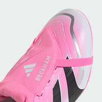 Adidas PREDATOR LEAGUE Fold-Over Tongue Firm/Multi Ground  Beckham