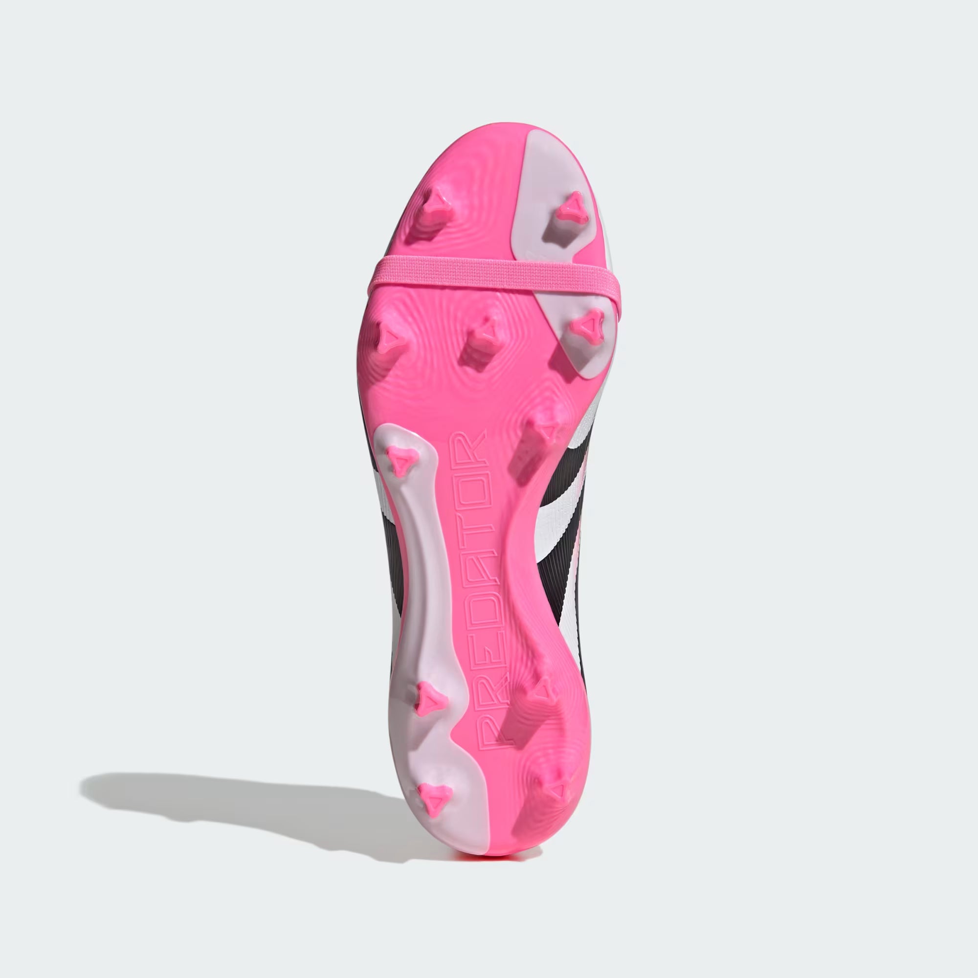 Adidas PREDATOR LEAGUE Fold-Over Tongue Firm/Multi Ground  Beckham