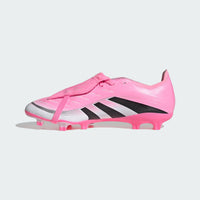 Adidas PREDATOR LEAGUE Fold-Over Tongue Firm/Multi Ground  Beckham