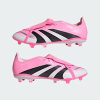 Adidas PREDATOR LEAGUE Fold-Over Tongue Firm/Multi Ground  Beckham