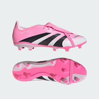 Adidas PREDATOR LEAGUE Fold-Over Tongue Firm/Multi Ground  Beckham