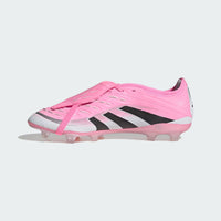Adidas PREDATOR PRO Fold-Over Tongue Firm Ground  Beckham