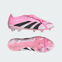 Adidas PREDATOR PRO Fold-Over Tongue Firm Ground  Beckham