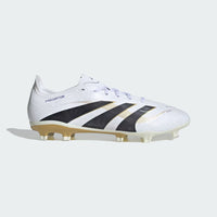 Adidas Predator League Firm/Multi-Ground