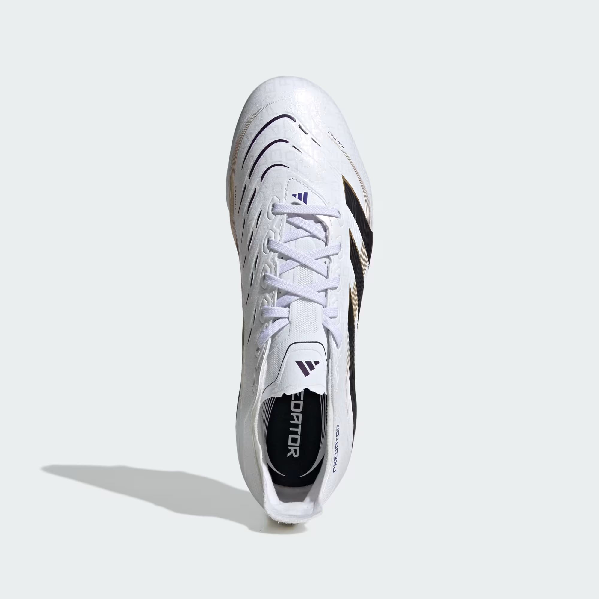 Adidas Predator League Firm/Multi-Ground