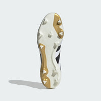Adidas Predator League Firm/Multi-Ground