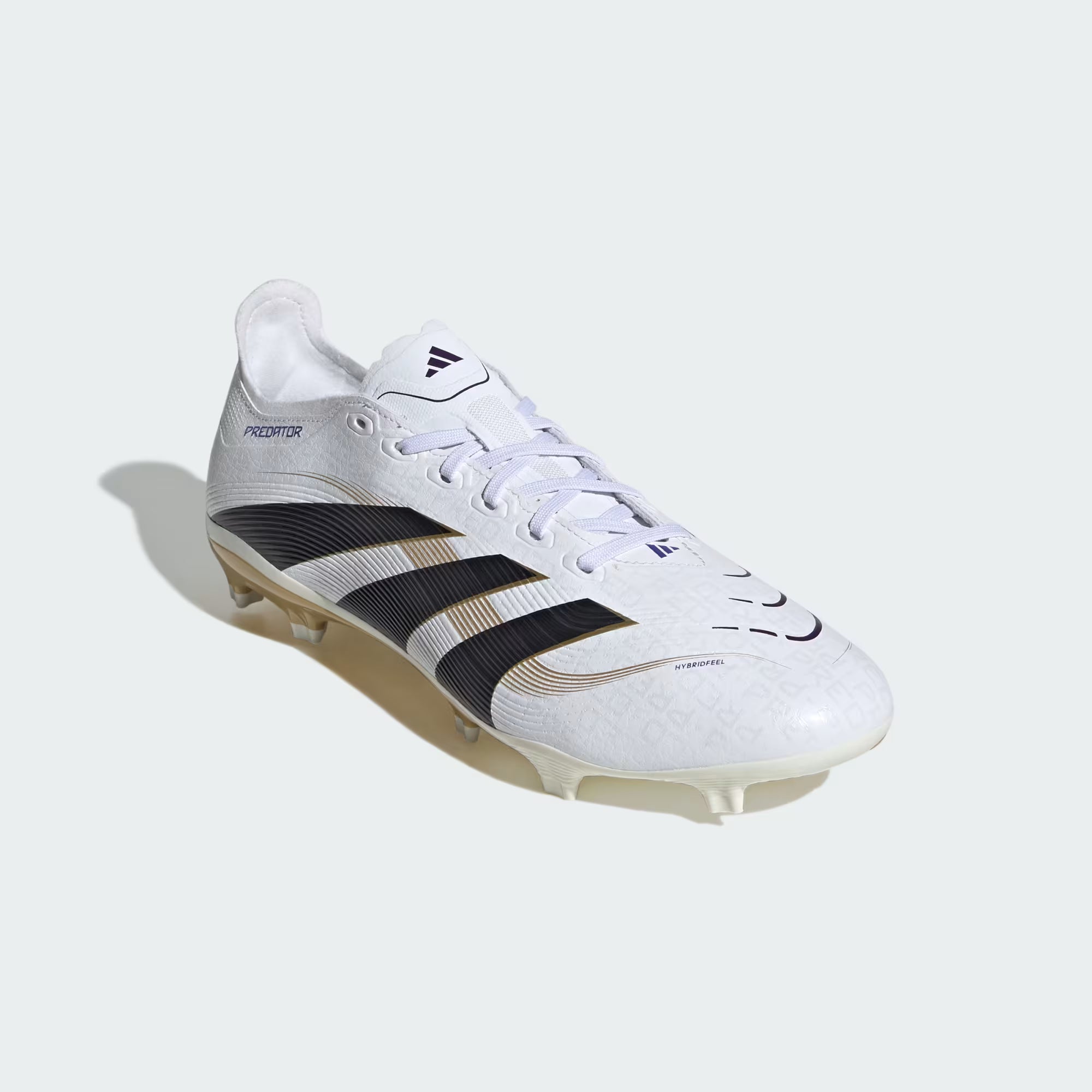 Adidas Predator League Firm/Multi-Ground