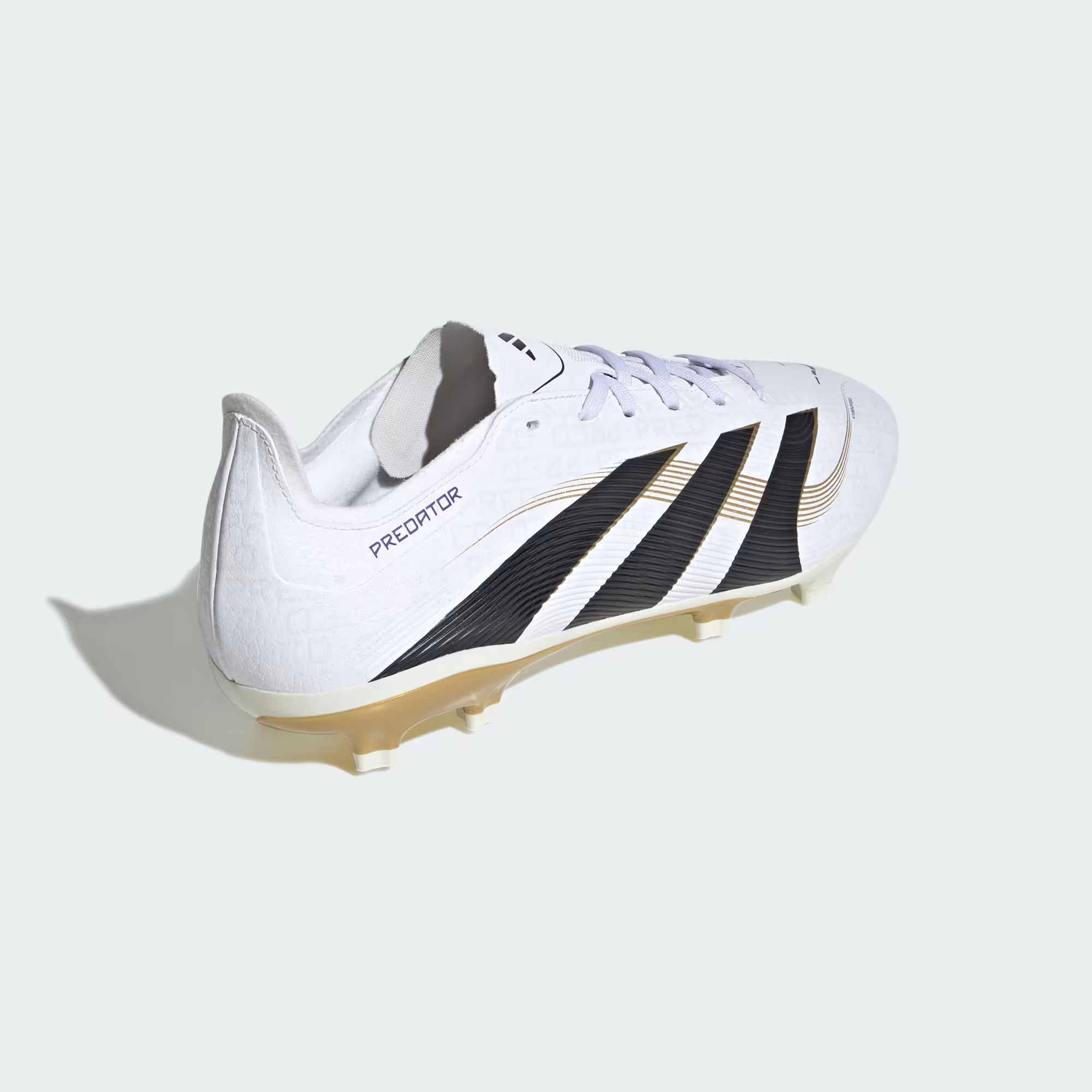 Adidas Predator League Firm/Multi-Ground