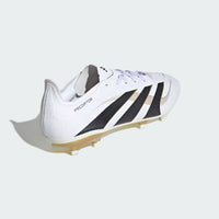 Adidas Predator League Firm/Multi-Ground