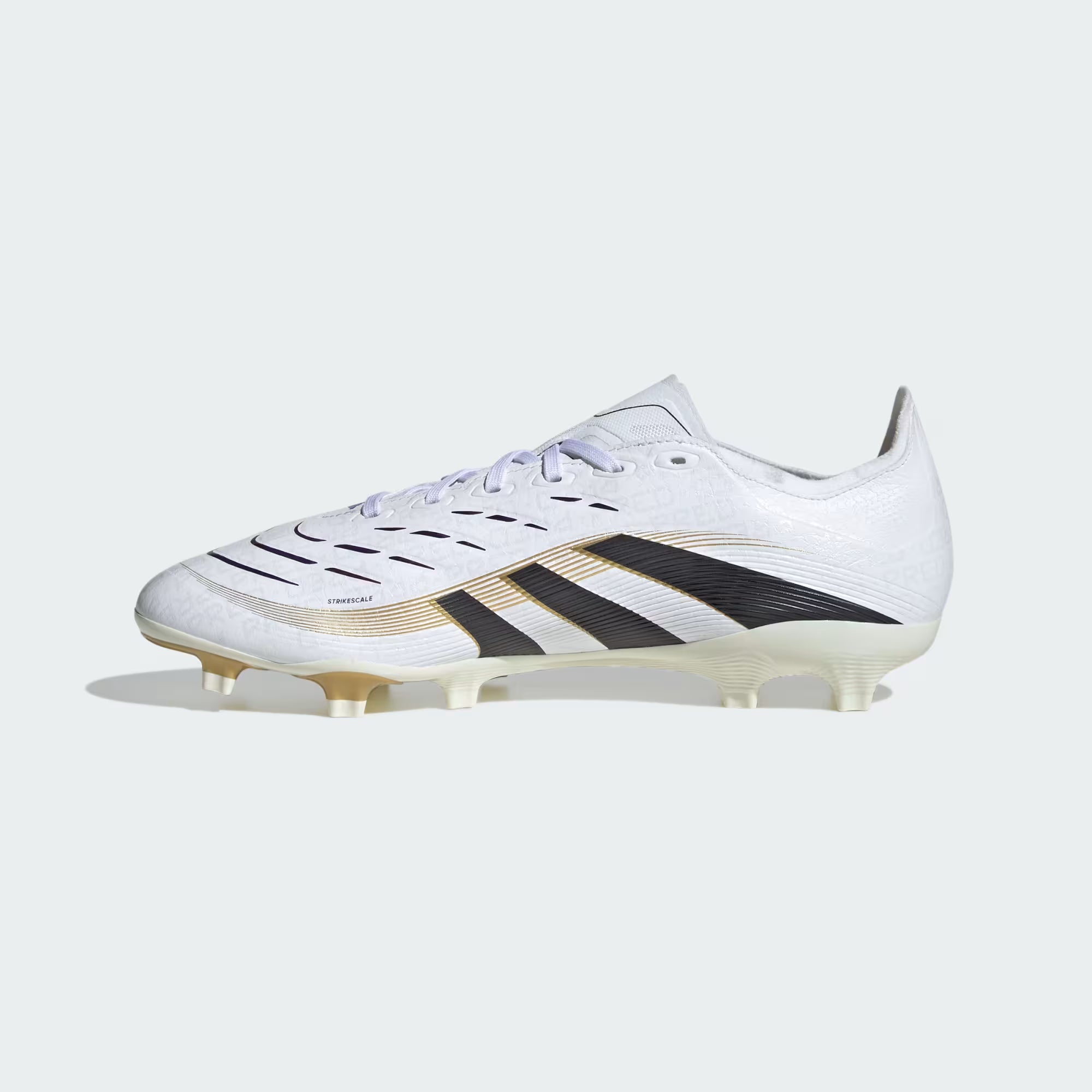 Adidas Predator League Firm/Multi-Ground