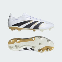 Adidas Predator League Firm/Multi-Ground