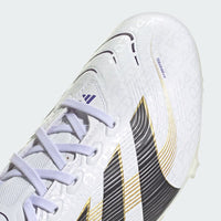 Adidas Predator League Firm/Multi-Ground