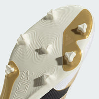 Adidas Predator League Firm/Multi-Ground