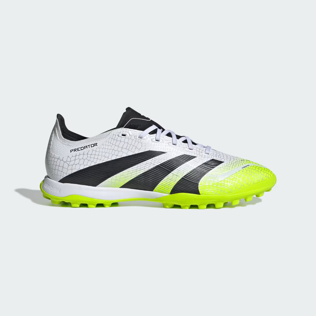 Adidas Predator League