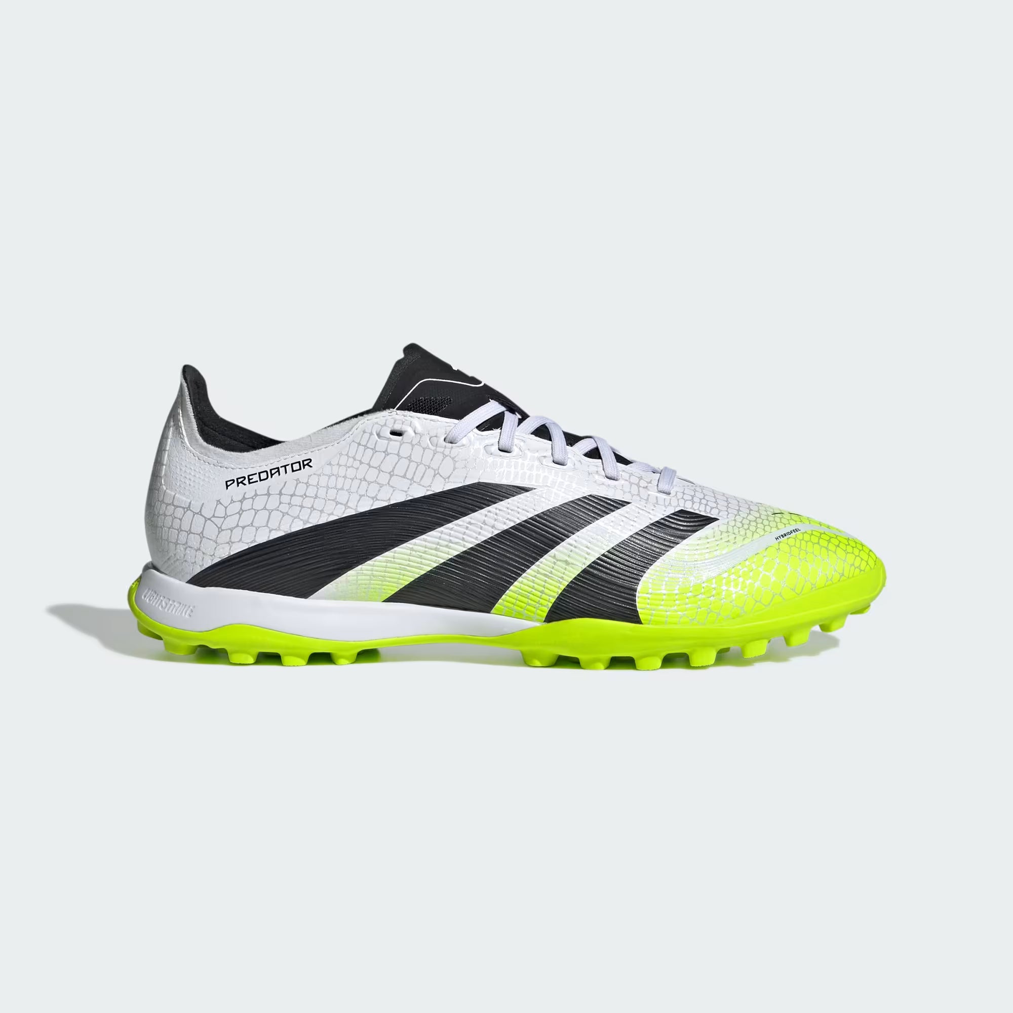 Adidas Predator League