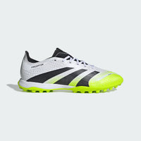 Adidas Predator League