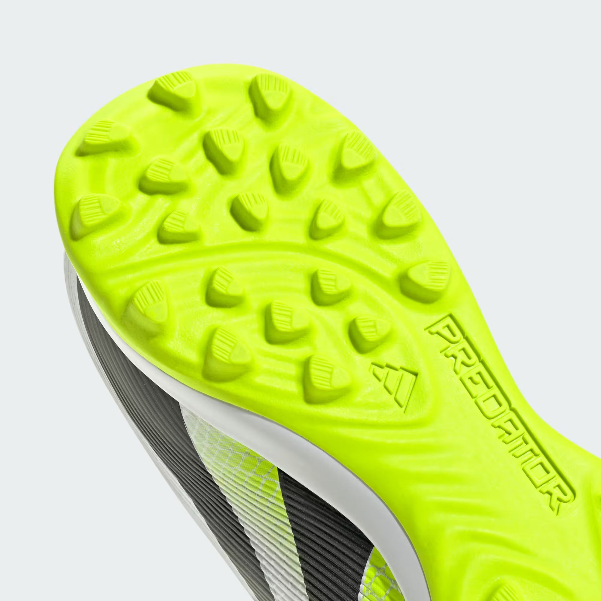 Adidas Predator League