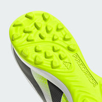 Adidas Predator League