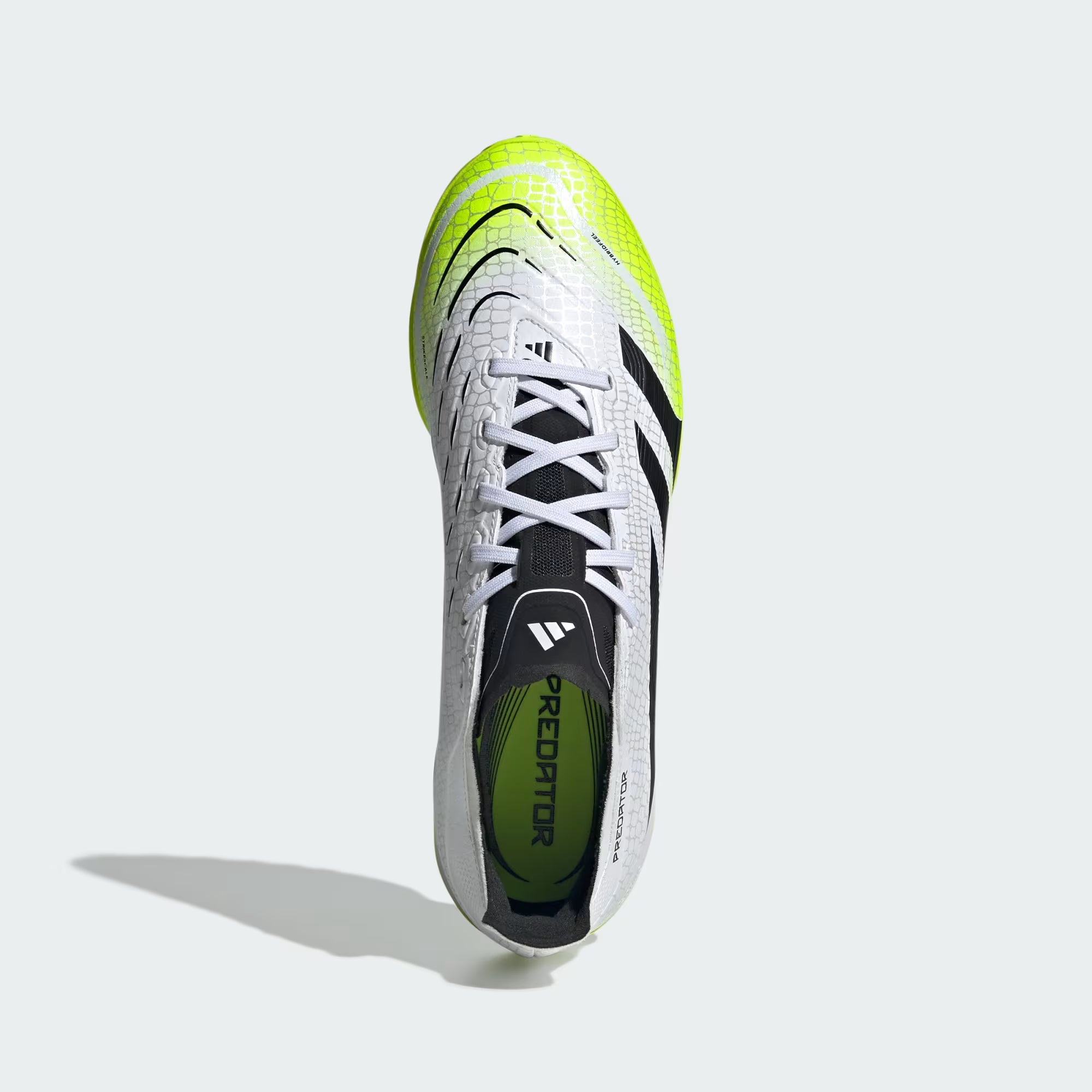 Adidas Predator League