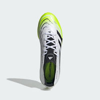 Adidas Predator League