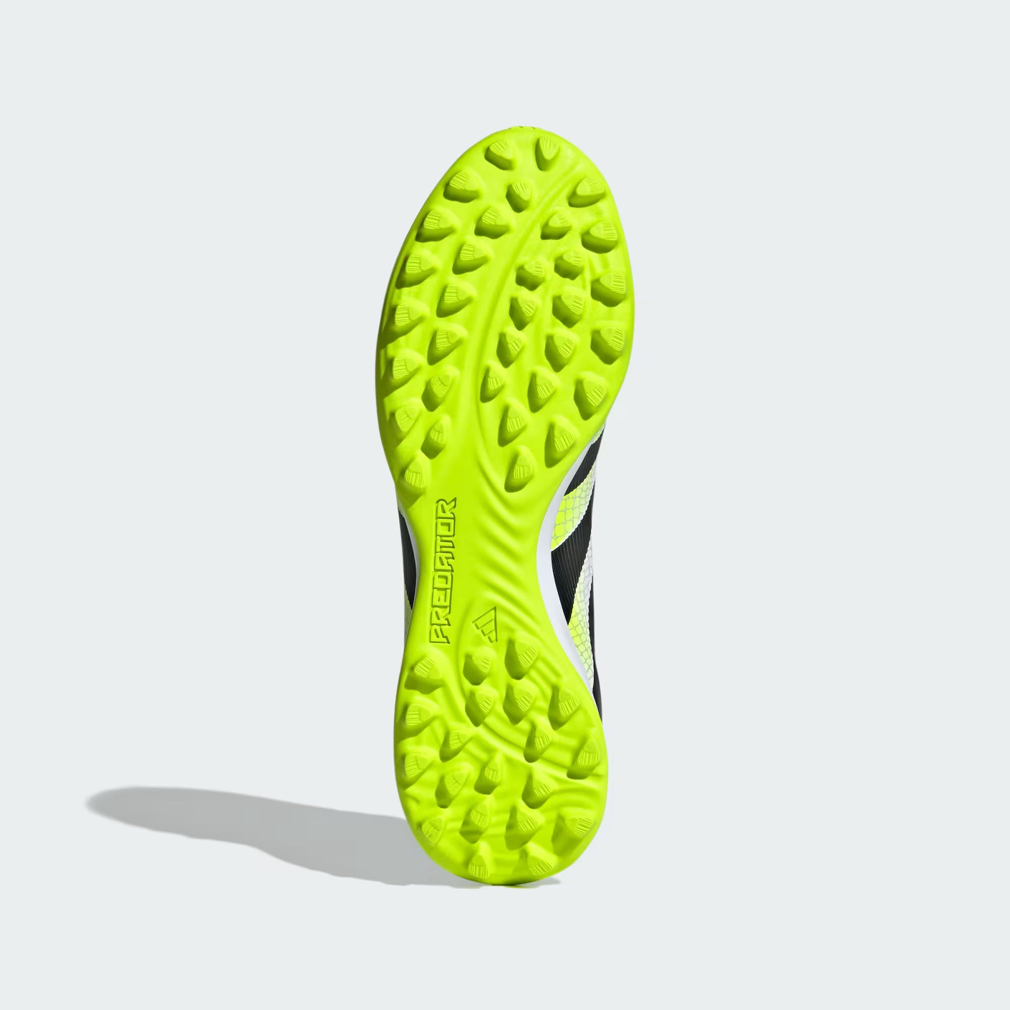 Adidas Predator League