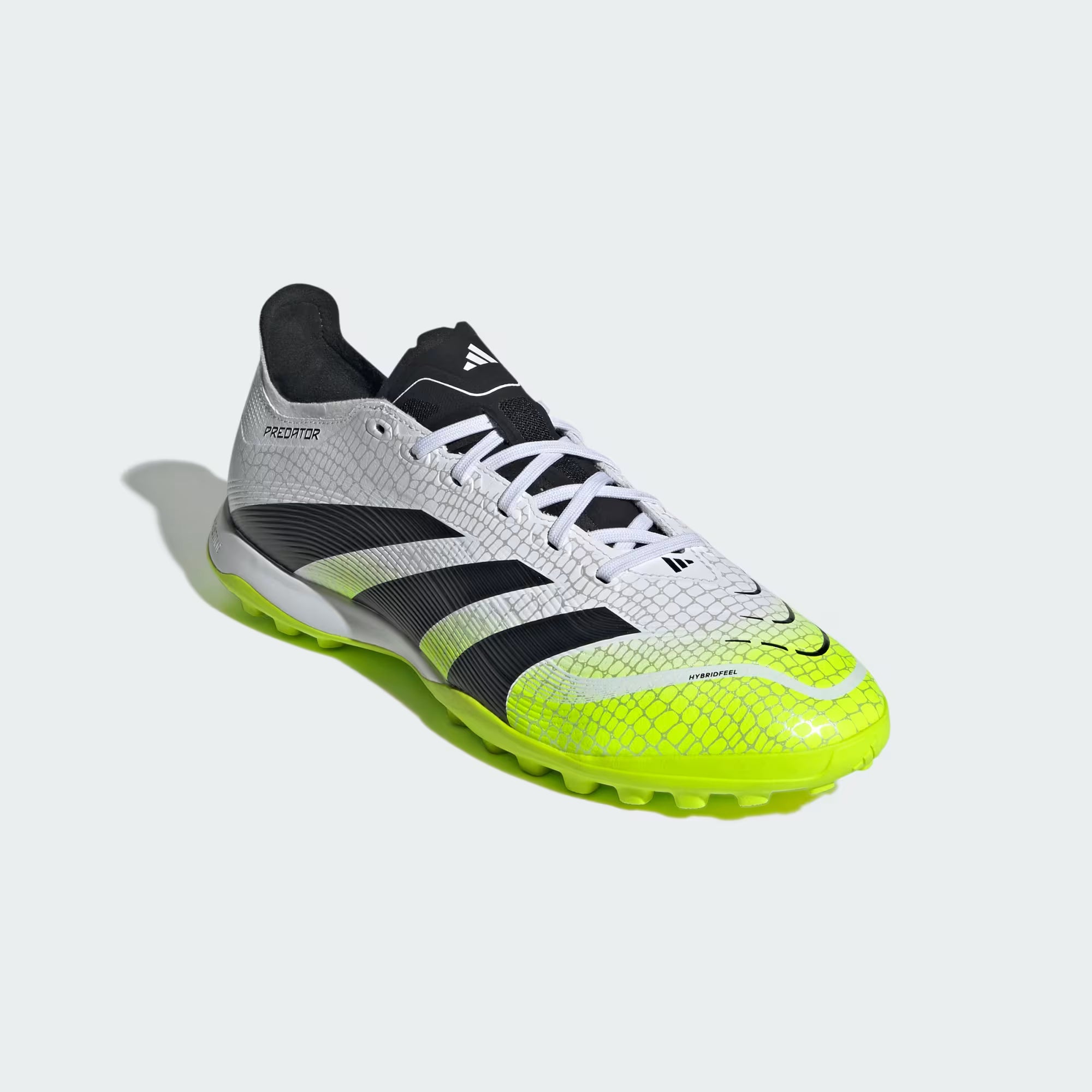 Adidas Predator League