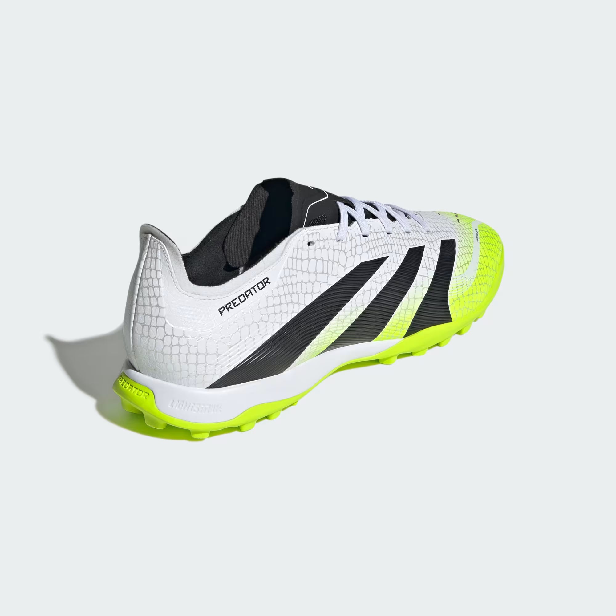 Adidas Predator League