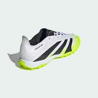 Adidas Predator League