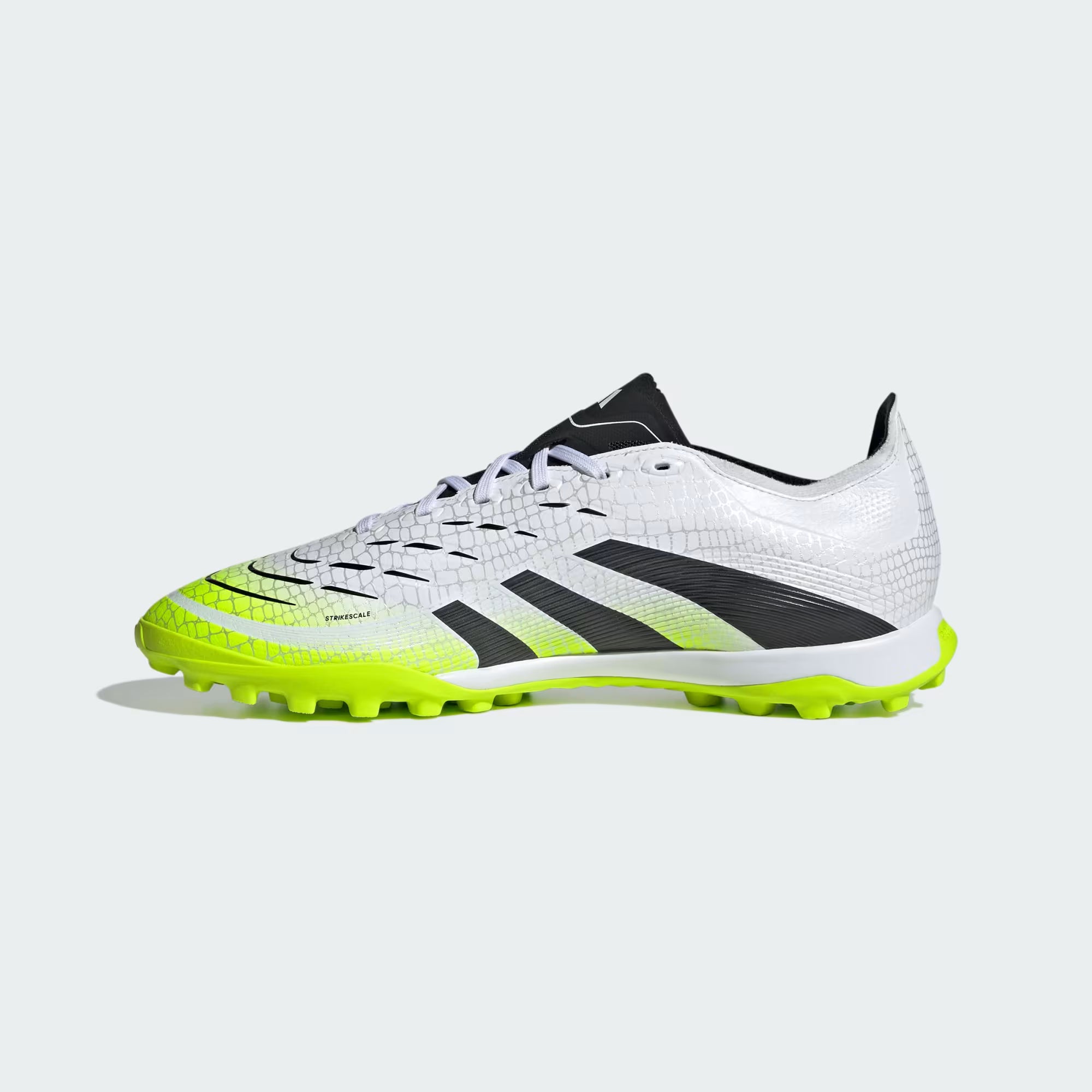 Adidas Predator League