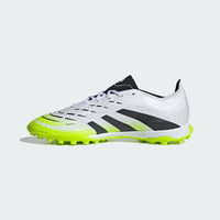 Adidas Predator League