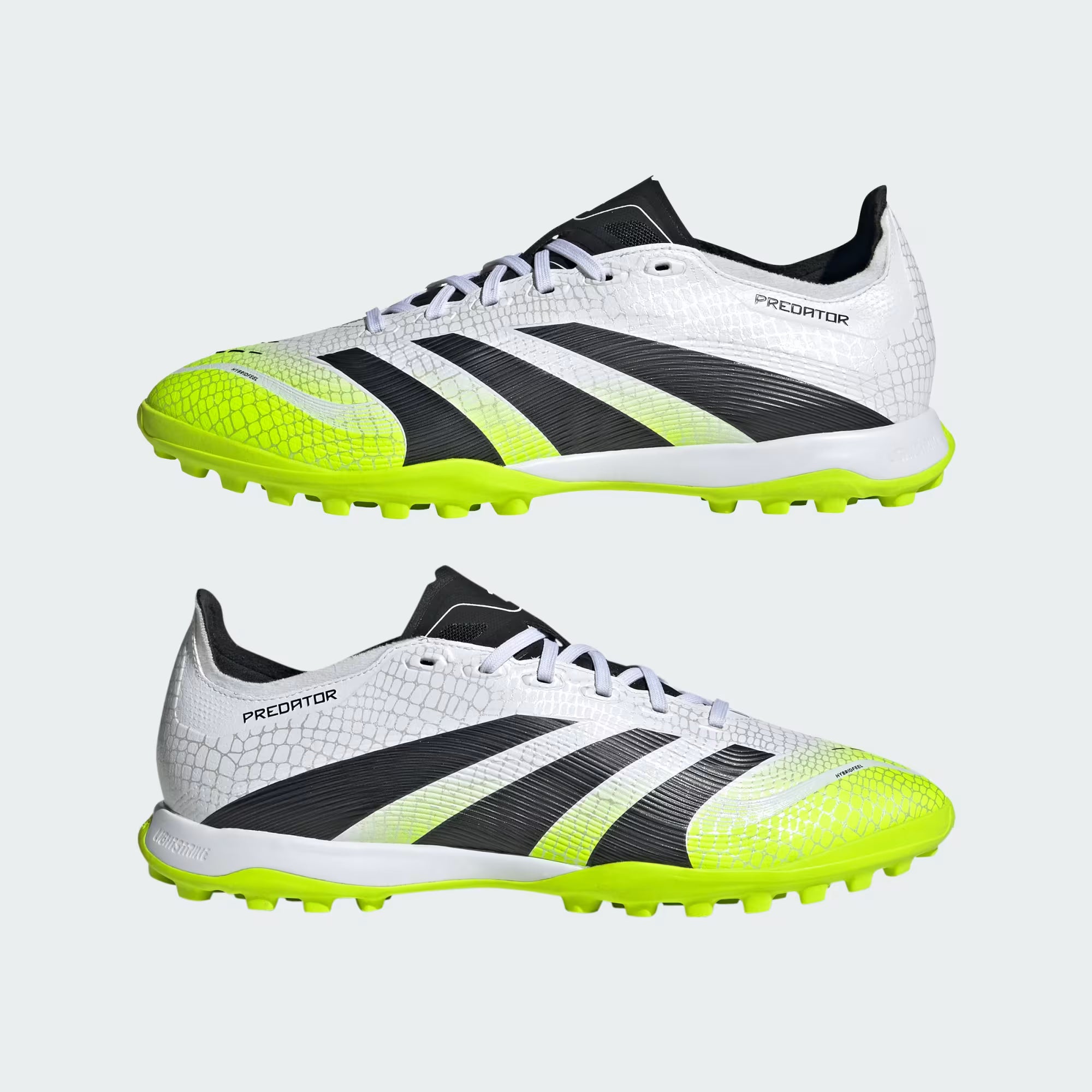 Adidas Predator League