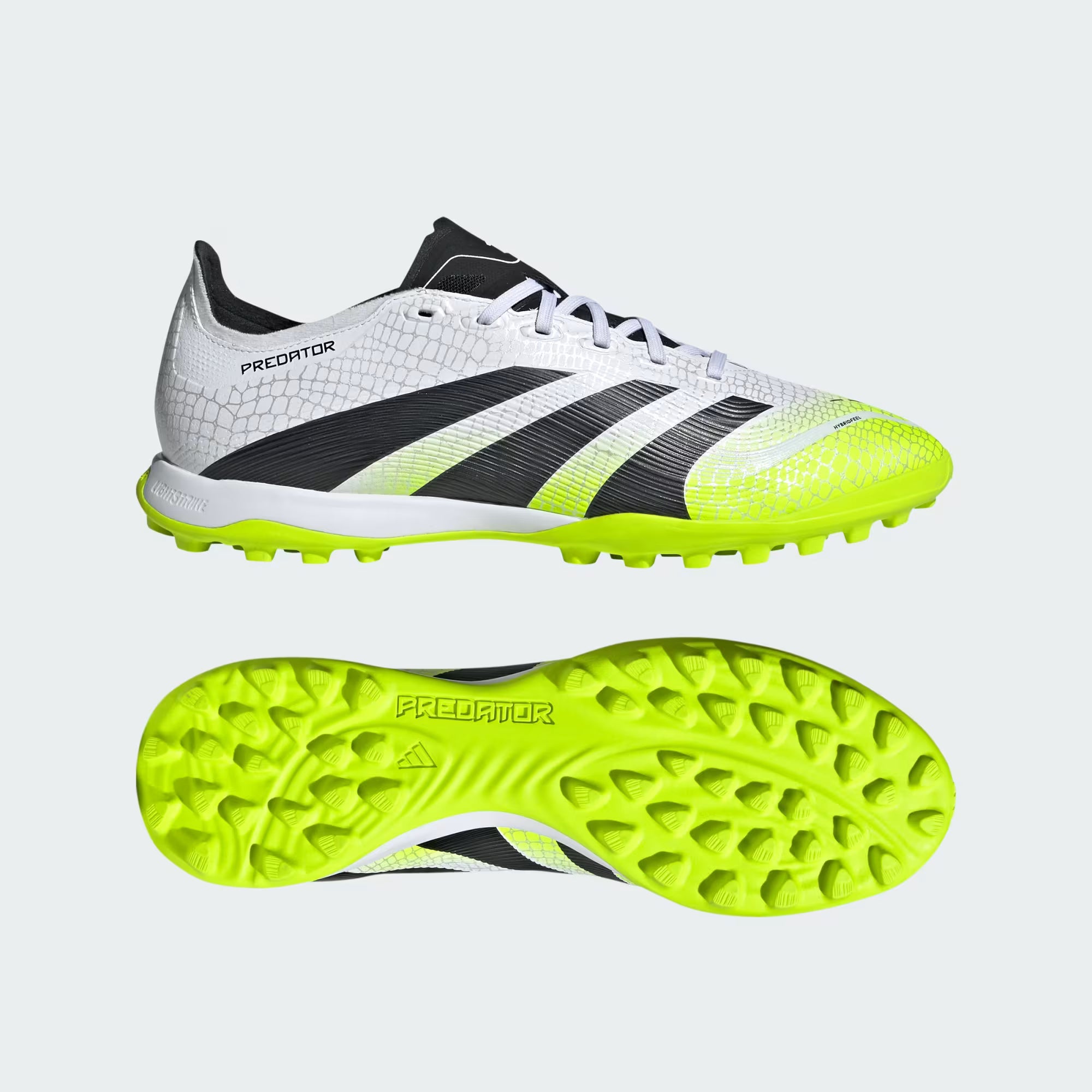 Adidas Predator League