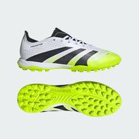 Adidas Predator League