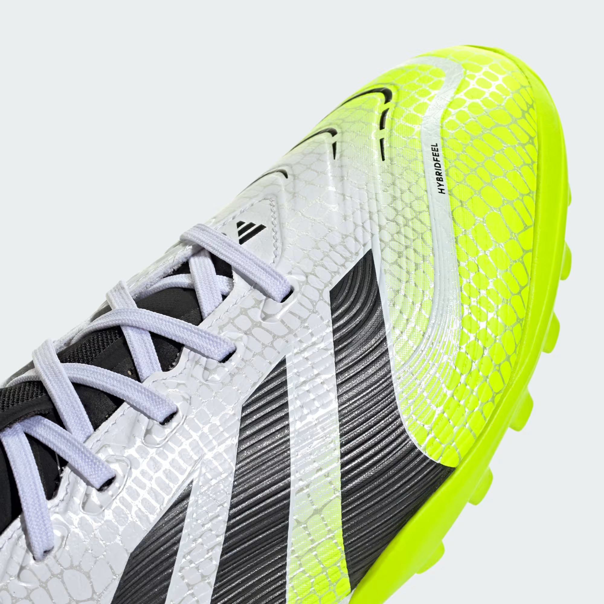 Adidas Predator League