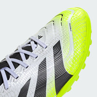 Adidas Predator League