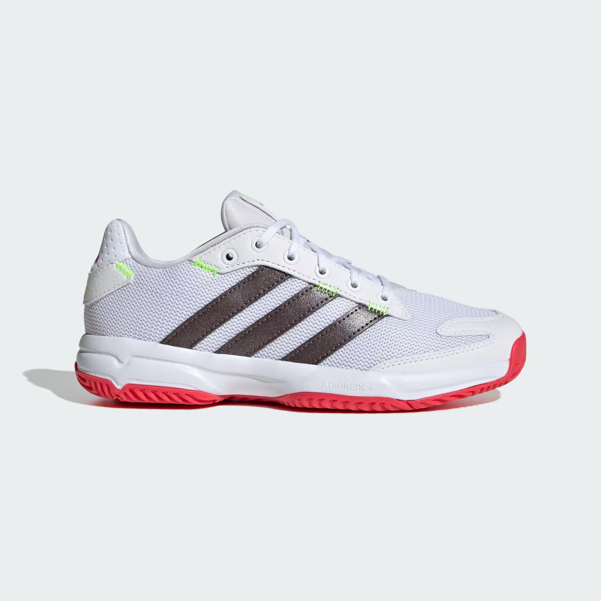 Adidas Stabil Junior Indoor Shoes